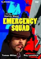  Летучий отряд смотреть онлайн (1974) 